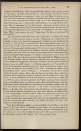 Verordnungsblatt des K.K. Justizministeriums 18861228 Seite: 53