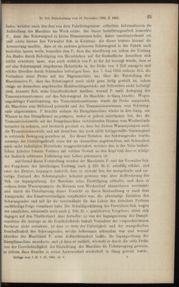 Verordnungsblatt des K.K. Justizministeriums 18861228 Seite: 57