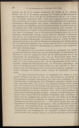 Verordnungsblatt des K.K. Justizministeriums 18861228 Seite: 58