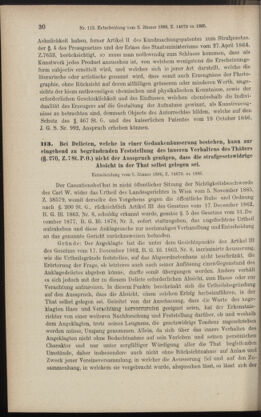 Verordnungsblatt des K.K. Justizministeriums 18861228 Seite: 62