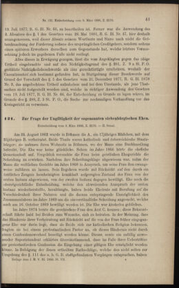 Verordnungsblatt des K.K. Justizministeriums 18861228 Seite: 73