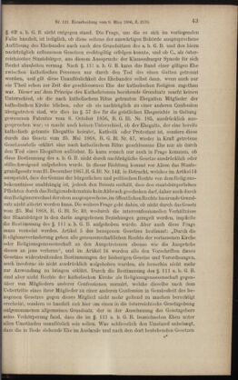 Verordnungsblatt des K.K. Justizministeriums 18861228 Seite: 75