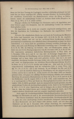 Verordnungsblatt des K.K. Justizministeriums 18861228 Seite: 80