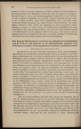 Verordnungsblatt des K.K. Justizministeriums 18861228 Seite: 82