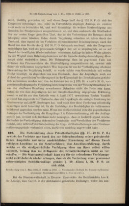 Verordnungsblatt des K.K. Justizministeriums 18861228 Seite: 93