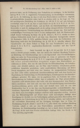 Verordnungsblatt des K.K. Justizministeriums 18861228 Seite: 94