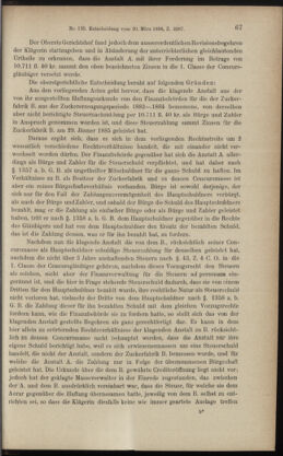 Verordnungsblatt des K.K. Justizministeriums 18861228 Seite: 99