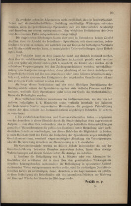 Verordnungsblatt des K.K. Justizministeriums 18870226 Seite: 3