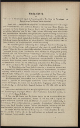 Verordnungsblatt des K.K. Justizministeriums 18870326 Seite: 3