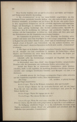 Verordnungsblatt des K.K. Justizministeriums 18870326 Seite: 4