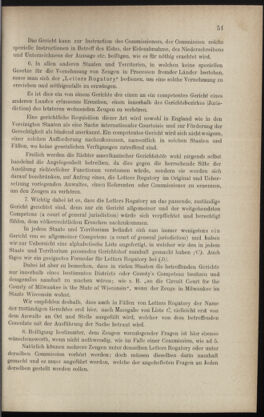 Verordnungsblatt des K.K. Justizministeriums 18870326 Seite: 5