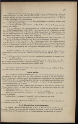 Verordnungsblatt des K.K. Justizministeriums 18870407 Seite: 3