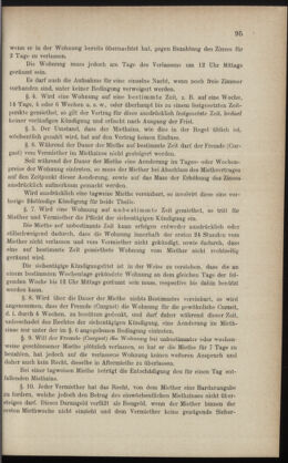 Verordnungsblatt des K.K. Justizministeriums 18870510 Seite: 15