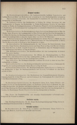 Verordnungsblatt des K.K. Justizministeriums 18870611 Seite: 3