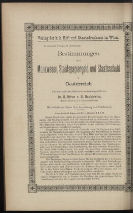 Verordnungsblatt des K.K. Justizministeriums 18870625 Seite: 12