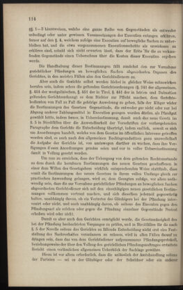 Verordnungsblatt des K.K. Justizministeriums 18870625 Seite: 2