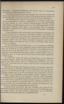 Verordnungsblatt des K.K. Justizministeriums 18870625 Seite: 3