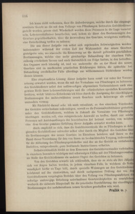 Verordnungsblatt des K.K. Justizministeriums 18870625 Seite: 4