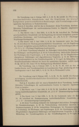 Verordnungsblatt des K.K. Justizministeriums 18870725 Seite: 2