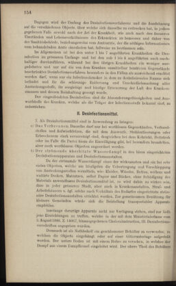 Verordnungsblatt des K.K. Justizministeriums 18870910 Seite: 4