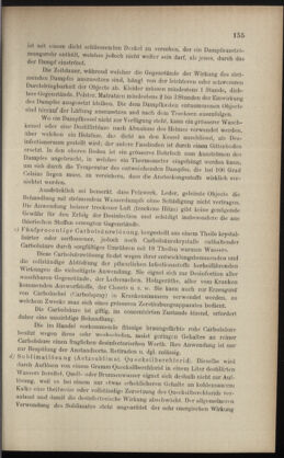 Verordnungsblatt des K.K. Justizministeriums 18870910 Seite: 5