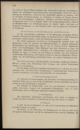 Verordnungsblatt des K.K. Justizministeriums 18870910 Seite: 8