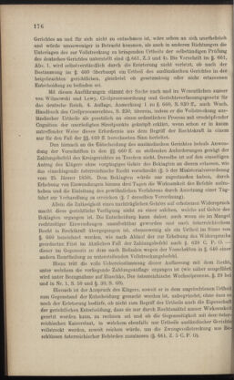 Verordnungsblatt des K.K. Justizministeriums 18870924 Seite: 10