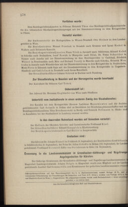 Verordnungsblatt des K.K. Justizministeriums 18870924 Seite: 12