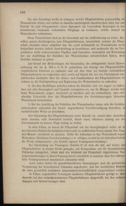 Verordnungsblatt des K.K. Justizministeriums 18870924 Seite: 2