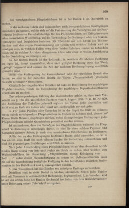 Verordnungsblatt des K.K. Justizministeriums 18870924 Seite: 3