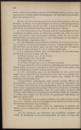 Verordnungsblatt des K.K. Justizministeriums 18870924 Seite: 6