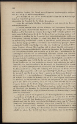 Verordnungsblatt des K.K. Justizministeriums 18871008 Seite: 10