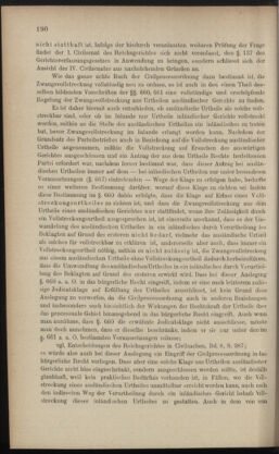 Verordnungsblatt des K.K. Justizministeriums 18871008 Seite: 12