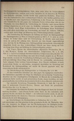 Verordnungsblatt des K.K. Justizministeriums 18871008 Seite: 13