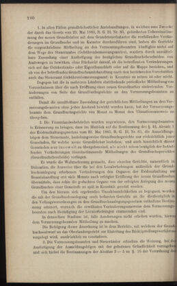 Verordnungsblatt des K.K. Justizministeriums 18871008 Seite: 2