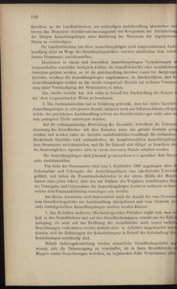 Verordnungsblatt des K.K. Justizministeriums 18871008 Seite: 4