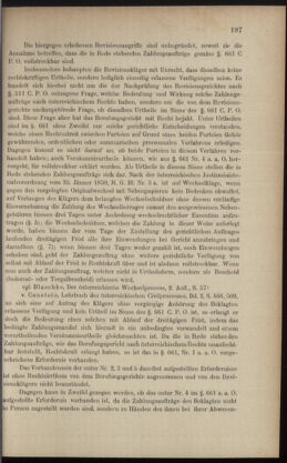 Verordnungsblatt des K.K. Justizministeriums 18871008 Seite: 9