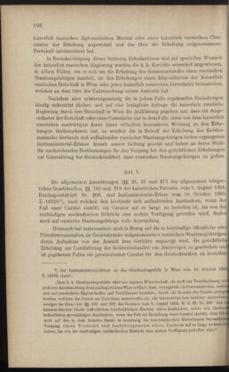 Verordnungsblatt des K.K. Justizministeriums 18871022 Seite: 2