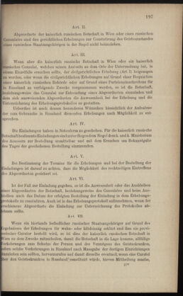 Verordnungsblatt des K.K. Justizministeriums 18871022 Seite: 3