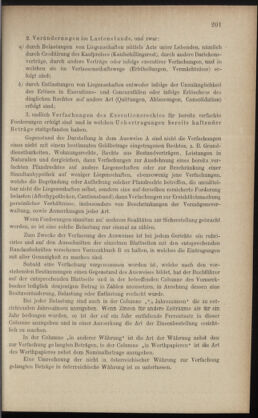 Verordnungsblatt des K.K. Justizministeriums 18871022 Seite: 7