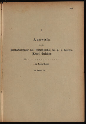 Verordnungsblatt des K.K. Justizministeriums 18871022 Seite: 9