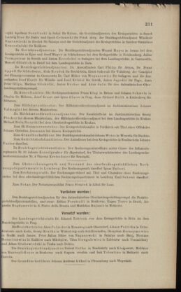 Verordnungsblatt des K.K. Justizministeriums 18871124 Seite: 5