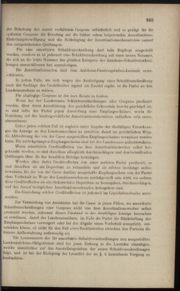 Verordnungsblatt des K.K. Justizministeriums 18871210 Seite: 13