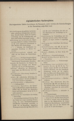 Verordnungsblatt des K.K. Justizministeriums 18871223 Seite: 14