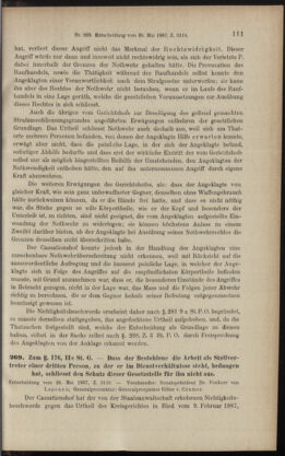 Verordnungsblatt des K.K. Justizministeriums 18871223 Seite: 141