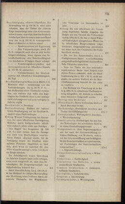 Verordnungsblatt des K.K. Justizministeriums 18871223 Seite: 15