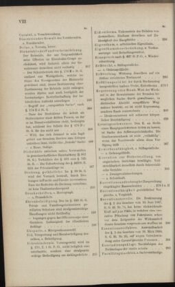 Verordnungsblatt des K.K. Justizministeriums 18871223 Seite: 16