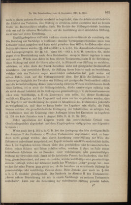 Verordnungsblatt des K.K. Justizministeriums 18871223 Seite: 193