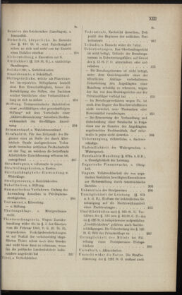 Verordnungsblatt des K.K. Justizministeriums 18871223 Seite: 21