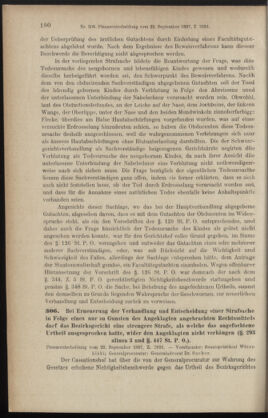 Verordnungsblatt des K.K. Justizministeriums 18871223 Seite: 210